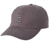 ENDURANCE Musangu Cappello, in Ferro forgiato, Taglia Unica Unisex-Adulto
