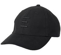 ENDURANCE Musangu Cappello, Nero, Taglia Unica Unisex-Adulto