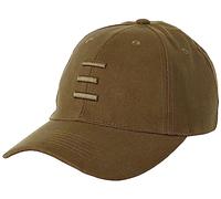 ENDURANCE Musangu Cappello, Wren, Taglia Unica Unisex-Adulto