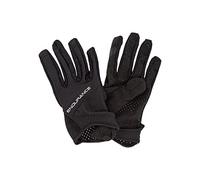 Endurance Narita 1001 - Guanti neri M