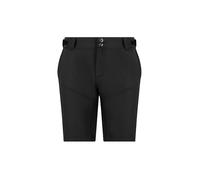 ENDURANCE - Benal 2-in-1 Cycling/MTB Shorts - Pantaloni da ciclismo S nero