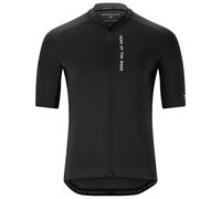 ENDURANCE - Paxton Cycling/MTB S/S Jersey - Maglietta da ciclismo L nero