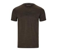 Endurance Portofino T-Shirt, 5135 Wren, XXL Uomo