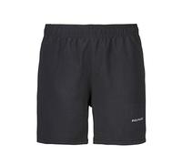 Endurance Potenza Pantaloncini Casual Black 42