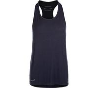 ENDURANCE Siva Top, Leggero, 2101 Dark Sapphire, 44 Donna