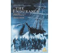 Endurance, the