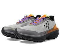 Endurance Trail Men flex-desert (932574) 8UK/42EU