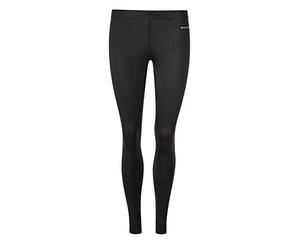 Endurance Valencia Leggings Black 40