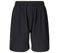 ENDURANCE - Vanclause Shorts - Pantaloncini da running L nero