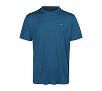 Endurance Vernon Performance T-Shirt Poseidone XS