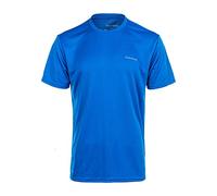 Endurance Vernon T-Shirt Blu Direttorio XXL