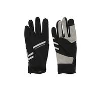 Endurance Verve 1001 - Guanti neri M