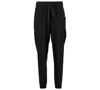 ENDURANCE - Women's Chaya Training Pants - Pantaloni da ginnastica 42 nero