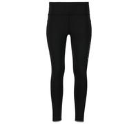 ENDURANCE - Women's Energy V2 Long Tights - Leggings 36 nero