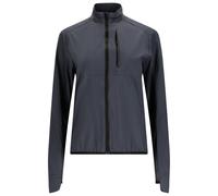 ENDURANCE - Women's Nimbos Cycling/MTB Lightweight Jacket - Giacca ciclismo 44 blu/grigio