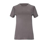 Endurance Yonan Performance T-Shirt, 1117 Shark, 34 Donna