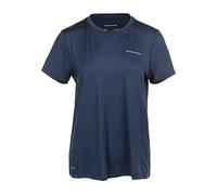 Endurance Yonan Performance T-Shirt, 2101 Dark Sapphire, 38 Donna