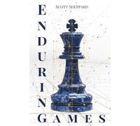 Enduring Games: Patient Capital, Durable Substrate, and the Fix for an Industry That Eats Itself