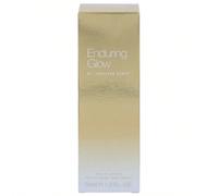 Enduring Glow Edp Perfume 30 ml vetro