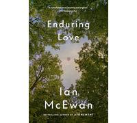 Enduring Love