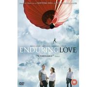 Enduring Love DVD [Edizione: Regno Unito]
