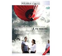 Enduring Love [DVD] [Region 2] (IMPORT) (Pas de version française)