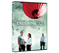 Enduring Love – Samantha Morton, Daniel Craig, Rhys Ifans – DVD