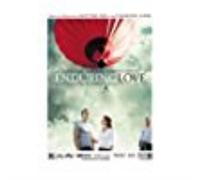 Enduring Love [Region 2] - Dutch Import DVD NUOVO