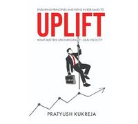 Enduring Principles and Paths in B2B Sales To Uplift What Matters Unchangingly Deal Velocity