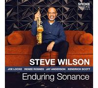 Enduring Sonance