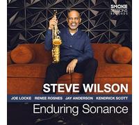 Enduring Sonance
