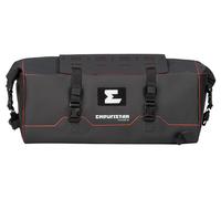 Enduristan Borsa posteriore Cyclone 35 litri