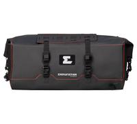 Enduristan Borsa posteriore Cyclone 55 litri