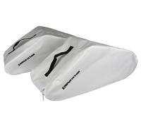 Enduristan INNER BAG BLIZZARD