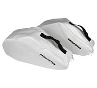 Enduristan INNER BAG BLIZZARD