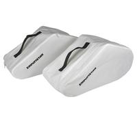 Enduristan INNER BAG BLIZZARD