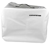 Enduristan INNER BAG MONSOON