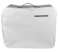Enduristan INNER BAG MONSOON
