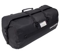 Enduristan Packsack Tornado