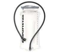 Enduristan Sistema di idratazione HydraPak 2.03