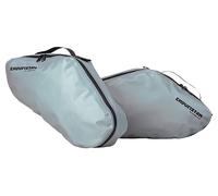 Enduristan Tasca interna Blizzard 2 35 litri