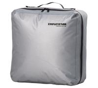 Enduristan Tasca interna Monsoon Evo 2 25 litri