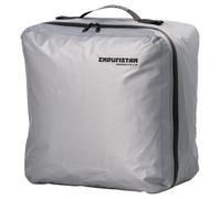 Enduristan Tasca interna Monsoon Evo 2 35 litri