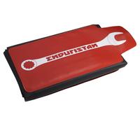 Enduristan Tool Pack
