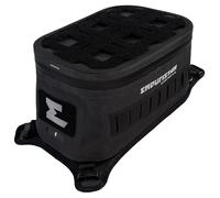 Enduristan ZAINO DA SERBATOIO SANDSTORM 5.06