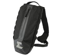 Enduristan Zaino di idratazione