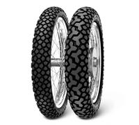 METZELER 3.00-21 51R ENDURO 1 TT