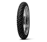 Metzeler Enduro 3 Sahara 90/90 R21 54H auto Pneumatici estivi Pneumatici 4182500
