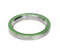 Enduro 46x3mm BB Cup Spacer Kit (WA 46-AL-3) Cuscinetto Adulto Unisex, Secondo modello