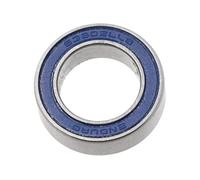 Enduro 63802 Llb-ABEC 3 (Radial) -15 x 24 x 7, Cuscinetto Unisex, Secondo Modello, selon Modèle